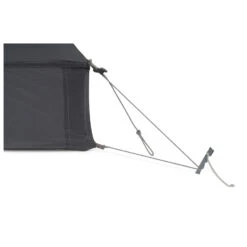 Sea To Summit Alto TR2 Plus - 2-Personen Zelt -Zeltglanz Geschaft sea to summit alto tr2 plus 2 personen zelt detail 5