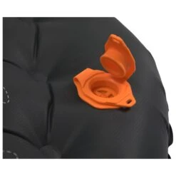 Sea To Summit Ether Light XT Extreme Mat - Isomatte -Zeltglanz Geschaft sea to summit ether light xt extreme mat isomatte detail 3