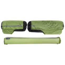 Sea To Summit Telos TR2 - 2-Personen Zelt -Zeltglanz Geschaft sea to summit telos tr2 2 personen zelt detail 12