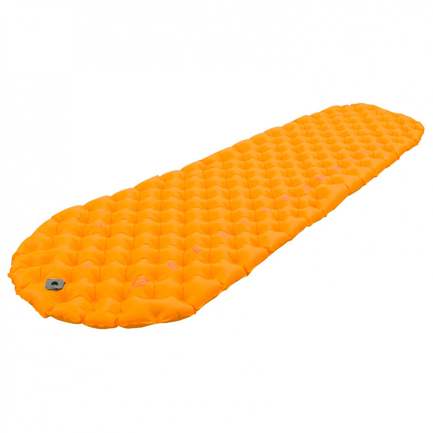Sea To Summit Ultralight Insulated Mat - Isomatte 2 Sea To Summit Ultralight Insulated Mat - Isomatte – Bild 2