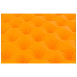 Sea To Summit Ultralight Insulated Mat - Isomatte 9 Sea To Summit Ultralight Insulated Mat - Isomatte -Zeltglanz Geschaft sea to summit ultralight insulated mat isomatte detail 3