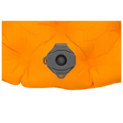 Sea To Summit Ultralight Insulated Mat - Isomatte 11 Sea To Summit Ultralight Insulated Mat - Isomatte -Zeltglanz Geschaft sea to summit ultralight insulated mat isomatte detail 5