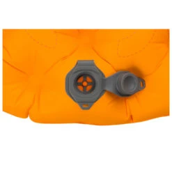 Sea To Summit Ultralight Insulated Mat - Isomatte 12 Sea To Summit Ultralight Insulated Mat - Isomatte -Zeltglanz Geschaft sea to summit ultralight insulated mat isomatte detail 6