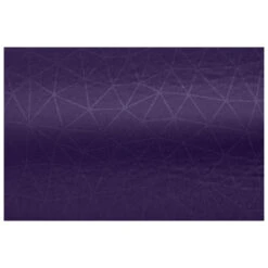 Sea To Summit Women's Comfort Plus Self Inflating Mat - Isomatte -Zeltglanz Geschaft sea to summit womens comfort plus self inflating mat isomatte detail 7