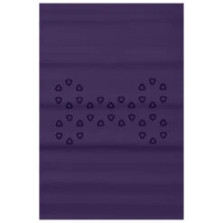 Sea To Summit Women's Comfort Plus Self Inflating Mat - Isomatte -Zeltglanz Geschaft sea to summit womens comfort plus self inflating mat isomatte detail 8