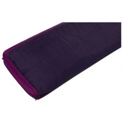 Sea To Summit Women's Quest QuII - Kunstfaserschlafsack -Zeltglanz Geschaft sea to summit womens quest quii kunstfaserschlafsack detail 7