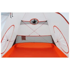 Hotbox 2 - 2-Personen Zelt -Zeltglanz Geschaft slingfin hotbox 2 2 personen zelt detail 7