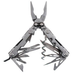SOG PowerLitre - Multi-Tool