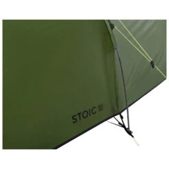 Stoic AdakSt. Ext 2P - 2-Personen Zelt 22 Stoic AdakSt. Ext 2P - 2-Personen Zelt -Zeltglanz Geschaft stoic adakst ext 2p 2 personen zelt detail 11