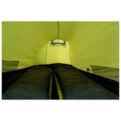 Stoic AdakSt. II 2P - 2-Personen Zelt -Zeltglanz Geschaft stoic adakst ii 2p 2 personen zelt detail 11