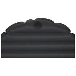 Stoic KaskerSt. Air Light - Isomatte -Zeltglanz Geschaft stoic kaskerst air light isomatte detail 5