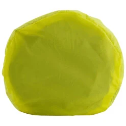 Stoic KaskerSt. - Isomatte -Zeltglanz Geschaft stoic kaskerst isomatte detail 10