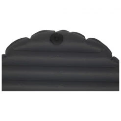 Stoic KaskerSt. - Isomatte -Zeltglanz Geschaft stoic kaskerst isomatte detail 5