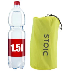 Stoic KaskerSt. - Isomatte -Zeltglanz Geschaft stoic kaskerst isomatte detail 7