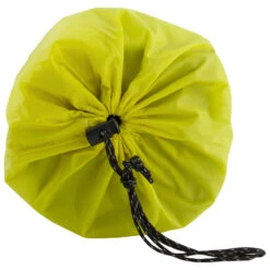 Stoic KaskerSt. - Isomatte -Zeltglanz Geschaft stoic kaskerst isomatte detail 9