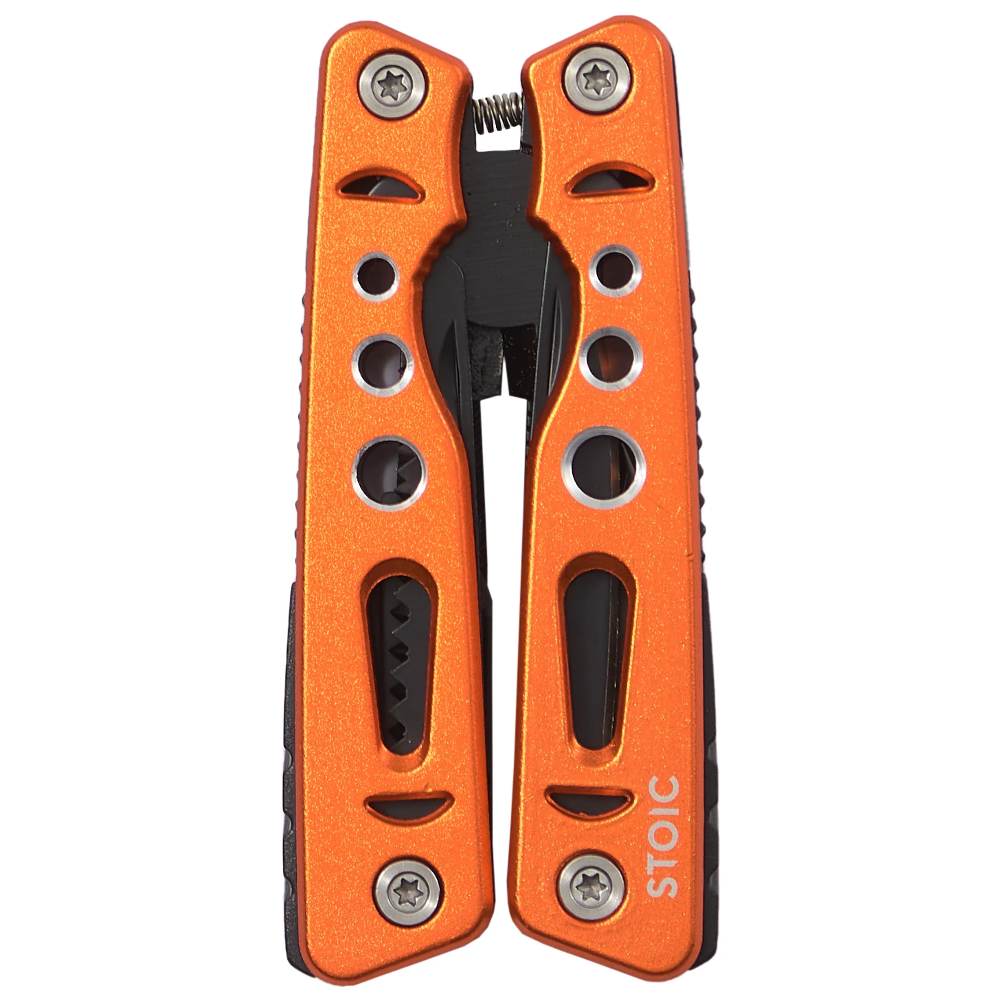 Stoic MultitoolSt. - Multi-Tool 4 Stoic MultitoolSt. - Multi-Tool – Bild 4