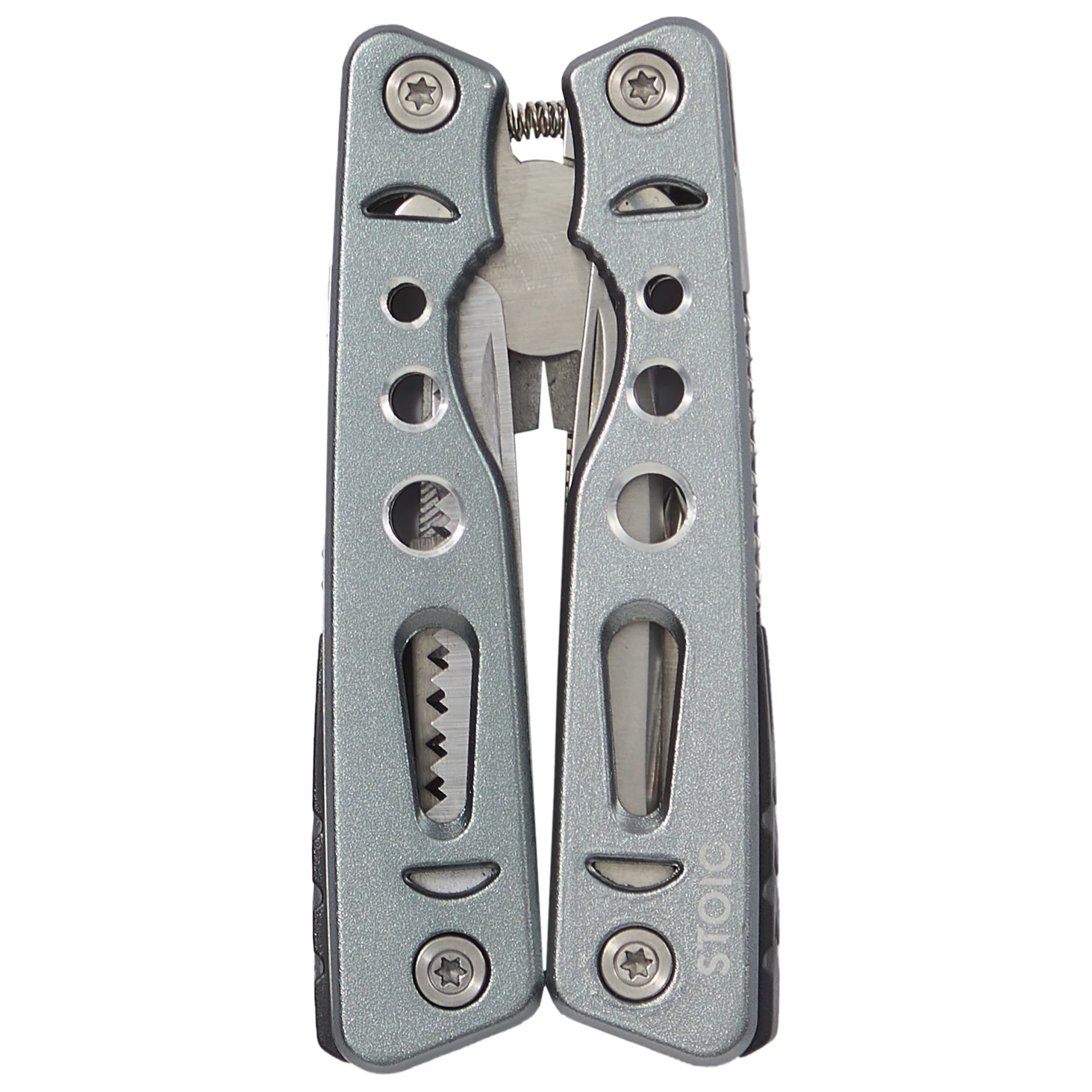 Stoic MultitoolSt. - Multi-Tool 1 Stoic MultitoolSt. - Multi-Tool