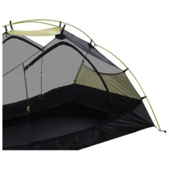 Stoic NjavveSt. II 2P - 2-Personen Zelt 17 Stoic NjavveSt. II 2P - 2-Personen Zelt -Zeltglanz Geschaft stoic njavvest ii 2p 2 personen zelt detail 7