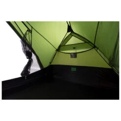 Stoic NjavveSt. II 2P - 2-Personen Zelt 19 Stoic NjavveSt. II 2P - 2-Personen Zelt -Zeltglanz Geschaft stoic njavvest ii 2p 2 personen zelt detail 9