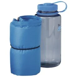 Therm-a-Rest Lite Seat - Sitzkissen -Zeltglanz Geschaft therm a rest lite seat sitzkissen detail 3