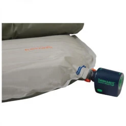 Therm-a-Rest NeoAir Micro Pump - Minipumpe -Zeltglanz Geschaft therm a rest neoair micro pump minipumpe detail 3
