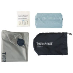 Therm-a-Rest NeoAir XTherm NXT MAX Large - Isomatte -Zeltglanz Geschaft therm a rest neoair xtherm nxt max large isomatte detail 3
