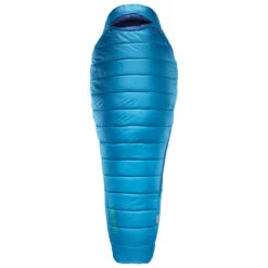 Therm-a-Rest SpaceCowboy 45F/7C - Kunstfaserschlafsack