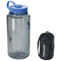 Therm-a-Rest Synergy Lite Sheet - Isomatte -Zeltglanz Geschaft therm a rest synergy lite sheet isomatte detail 6