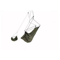 TICKET TO THE MOON Moon Chair - Hängematte -Zeltglanz Geschaft ticket to the moon moon chair haengematte 1