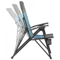 Uquip Becky - Campingstuhl -Zeltglanz Geschaft uquip becky campingstuhl detail 3