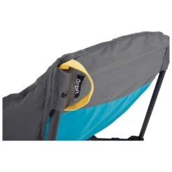 Uquip Comfy - Campingstuhl -Zeltglanz Geschaft uquip comfy campingstuhl detail 5