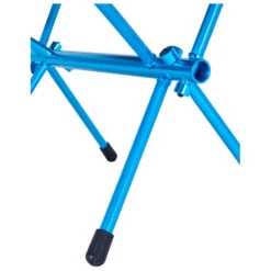 Uquip Infinity - Campingstuhl -Zeltglanz Geschaft uquip infinity campingstuhl detail 6