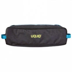 Uquip Infinity - Campingstuhl -Zeltglanz Geschaft uquip infinity campingstuhl detail 8