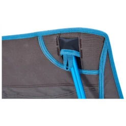 Uquip Infinity Lounger - Campingstuhl -Zeltglanz Geschaft uquip infinity lounger campingstuhl detail 7