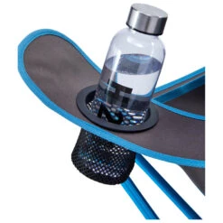 Uquip Infinity Lounger - Campingstuhl -Zeltglanz Geschaft uquip infinity lounger campingstuhl detail 8