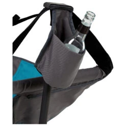 Uquip Rocky - Campingstuhl -Zeltglanz Geschaft uquip rocky campingstuhl detail 4