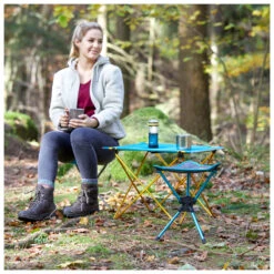 Uquip Three Sixty Mini - Campingstuhl -Zeltglanz Geschaft uquip three sixty mini campingstuhl detail 8