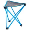 Uquip Trinity L Grey - Campingstuhl