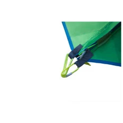 Vango Blade 200 - 2-Personen Zelt -Zeltglanz Geschaft vango blade 200 2 personen zelt detail 6