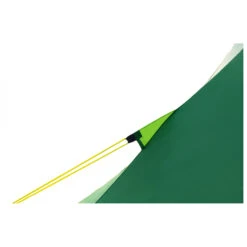 Vango Blade 200 - 2-Personen Zelt -Zeltglanz Geschaft vango blade 200 2 personen zelt detail 7