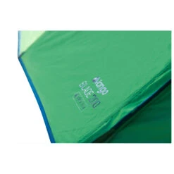 Vango Blade 200 - 2-Personen Zelt -Zeltglanz Geschaft vango blade 200 2 personen zelt detail 8