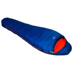 Vango Nitestar Alpha 250 - Kunstfaserschlafsack -Zeltglanz Geschaft vango nitestar alpha 250 kunstfaserschlafsack 1