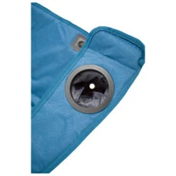 Vango Osiris ''Earth Collection'' - Campingstuhl -Zeltglanz Geschaft vango osiris earth collection campingstuhl detail 5