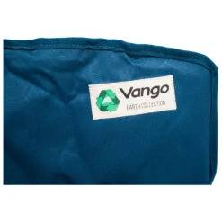 Vango Osiris ''Earth Collection'' - Campingstuhl -Zeltglanz Geschaft vango osiris earth collection campingstuhl detail 6