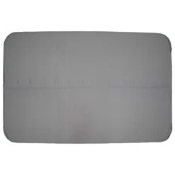 Vango Shangri-La II 7.5 Double - Isomatte -Zeltglanz Geschaft vango shangri la ii 75 double isomatte detail 3