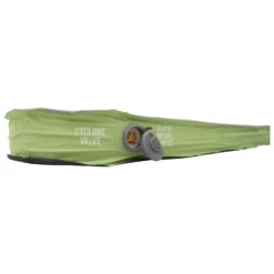 Vango Shangri-La II 7.5 Double - Isomatte -Zeltglanz Geschaft vango shangri la ii 75 double isomatte detail 5