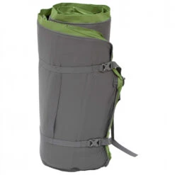 Vango Shangri-La II 7.5 Double - Isomatte -Zeltglanz Geschaft vango shangri la ii 75 double isomatte detail 7