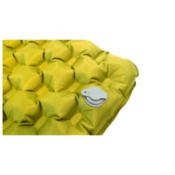 Wechsel Coreo - Isomatte -Zeltglanz Geschaft wechsel coreo isomatte detail 3