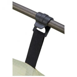 Wechsel Exogen 2 - 2-Personen Zelt 21 Wechsel Exogen 2 - 2-Personen Zelt -Zeltglanz Geschaft wechsel exogen 2 2 personen zelt detail 10