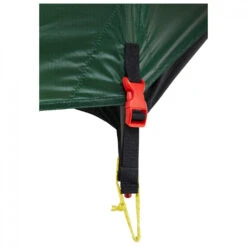 Wechsel Exogen 2 - 2-Personen Zelt 18 Wechsel Exogen 2 - 2-Personen Zelt -Zeltglanz Geschaft wechsel exogen 2 2 personen zelt detail 7